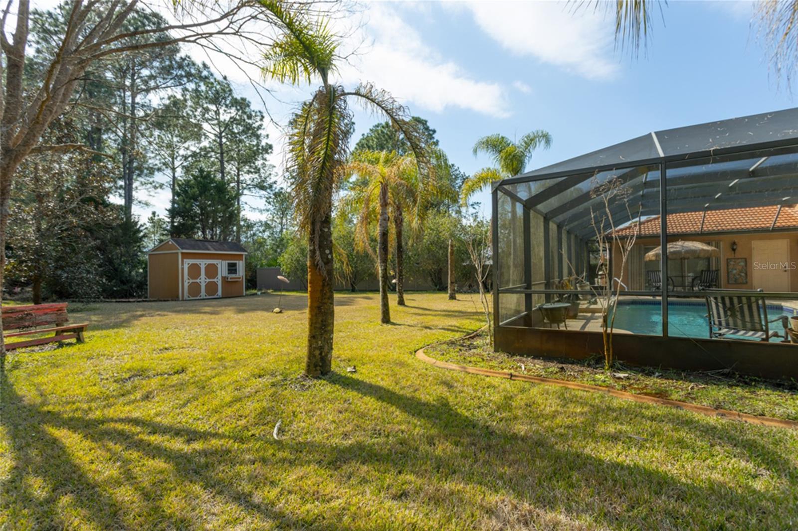 Image 44 of 50 For 22 Seathorn Path