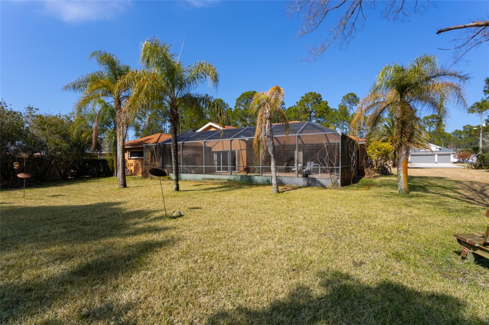 Image 45 of 50 For 22 Seathorn Path