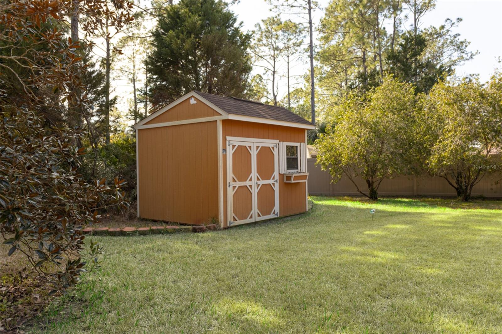 Image 46 of 50 For 22 Seathorn Path