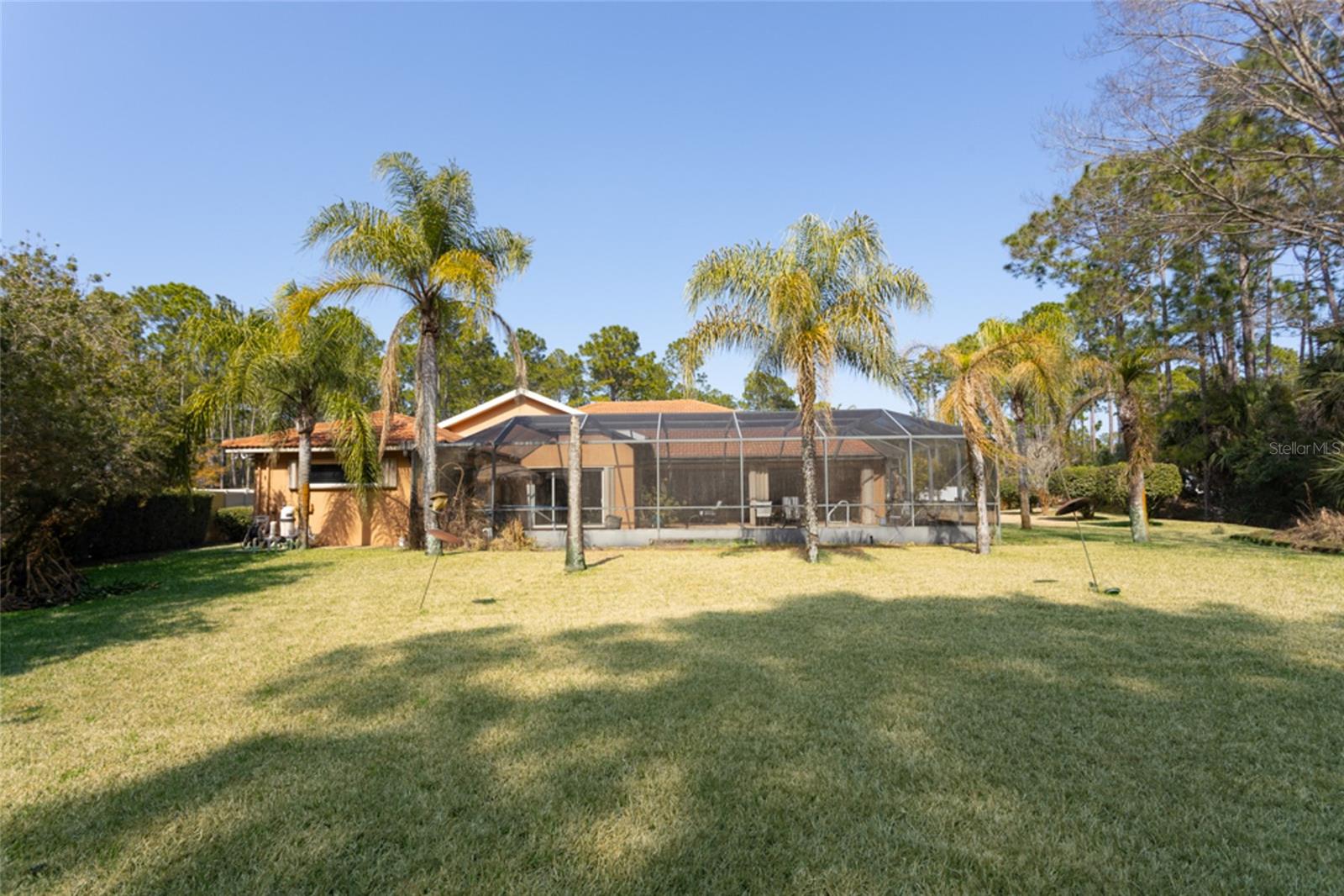 Image 47 of 50 For 22 Seathorn Path