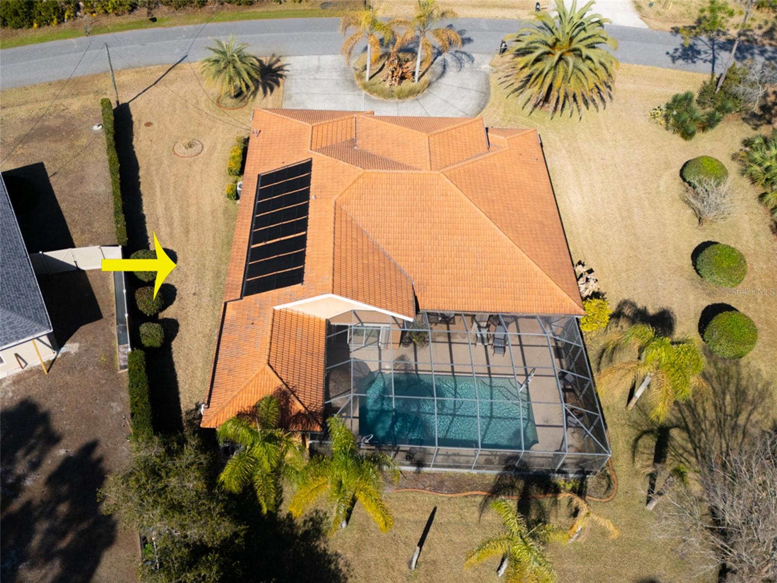 Image 48 of 50 For 22 Seathorn Path