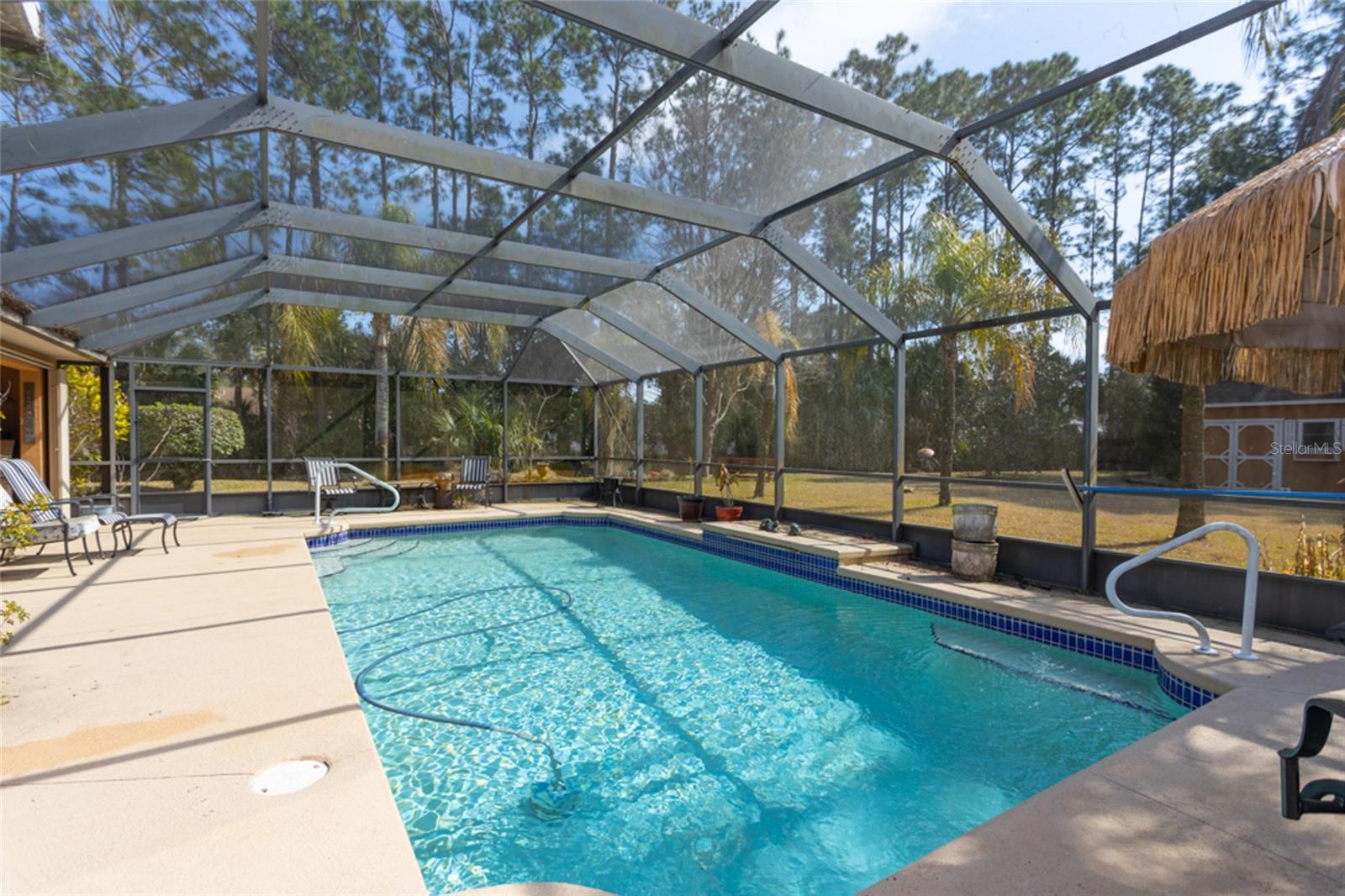 Image 5 of 50 For 22 Seathorn Path