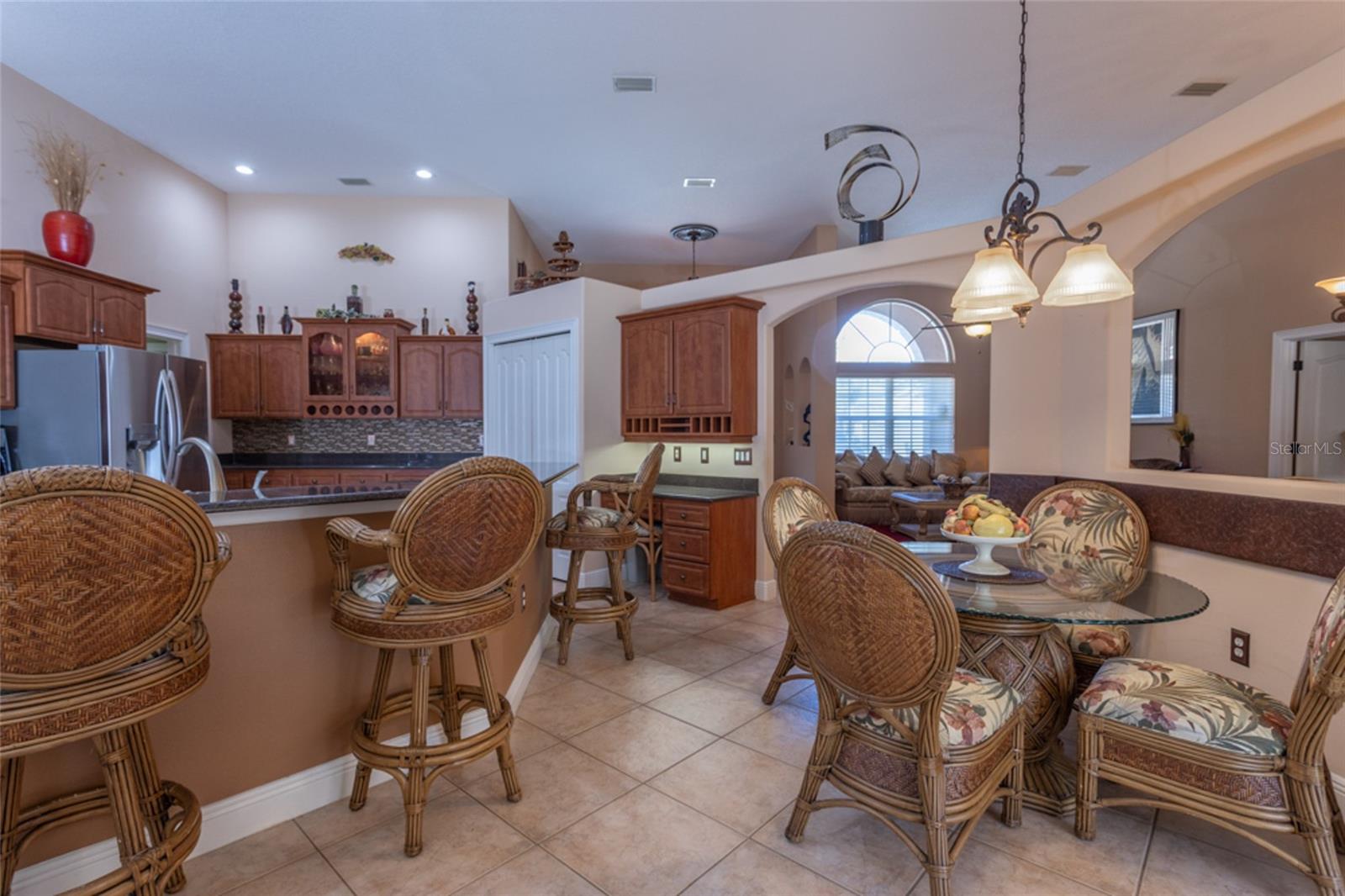 Image 8 of 50 For 22 Seathorn Path