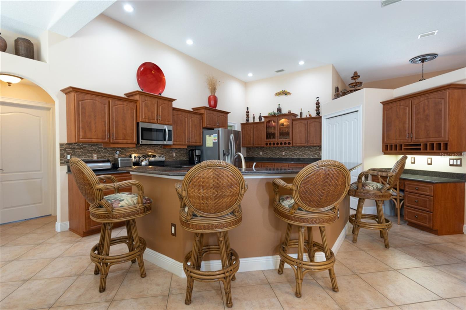 Image 9 of 50 For 22 Seathorn Path