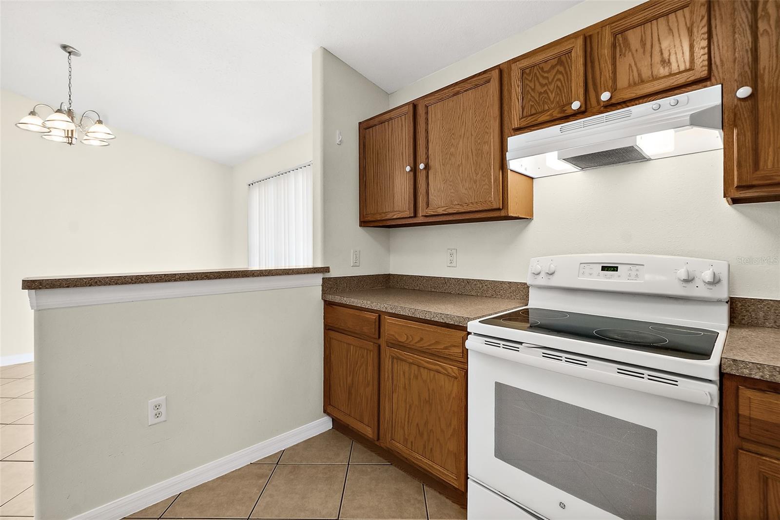 Image 13 of 48 For 18 Prospect Lane A & B