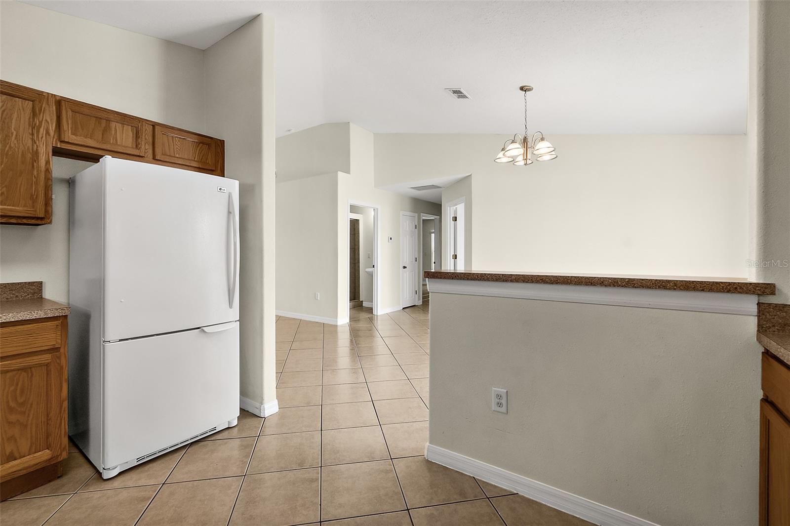 Image 15 of 48 For 18 Prospect Lane A & B