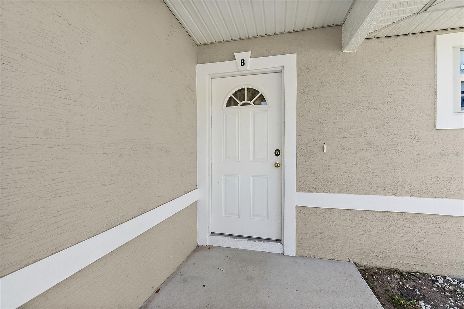 Image 2 of 48 For 18 Prospect Lane A & B