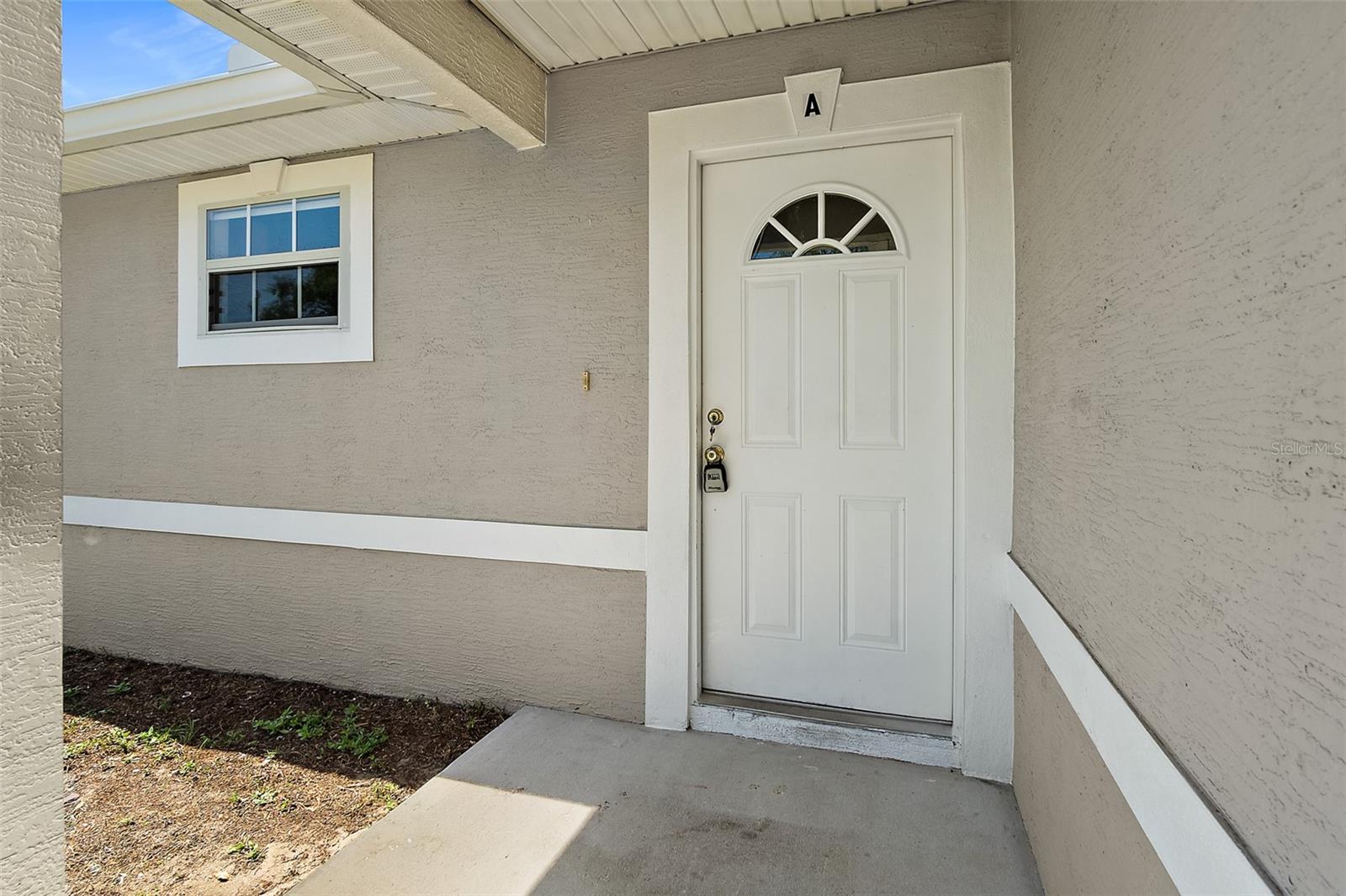 Image 26 of 48 For 18 Prospect Lane A & B