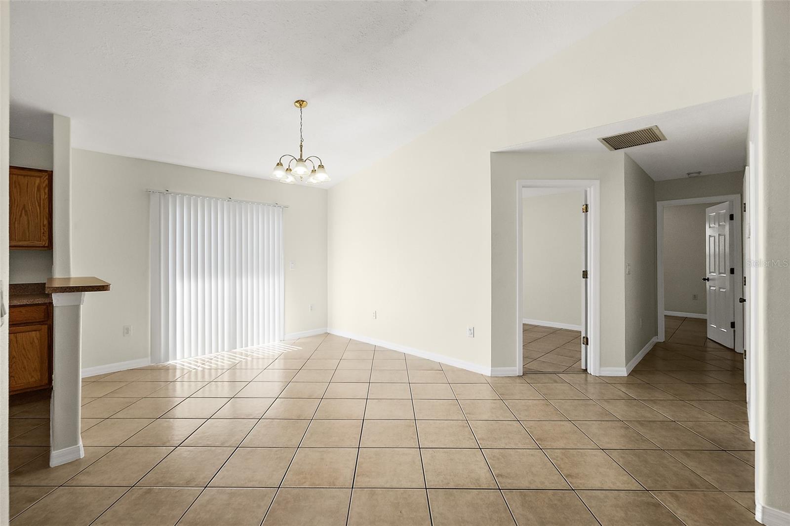 Image 30 of 48 For 18 Prospect Lane A & B