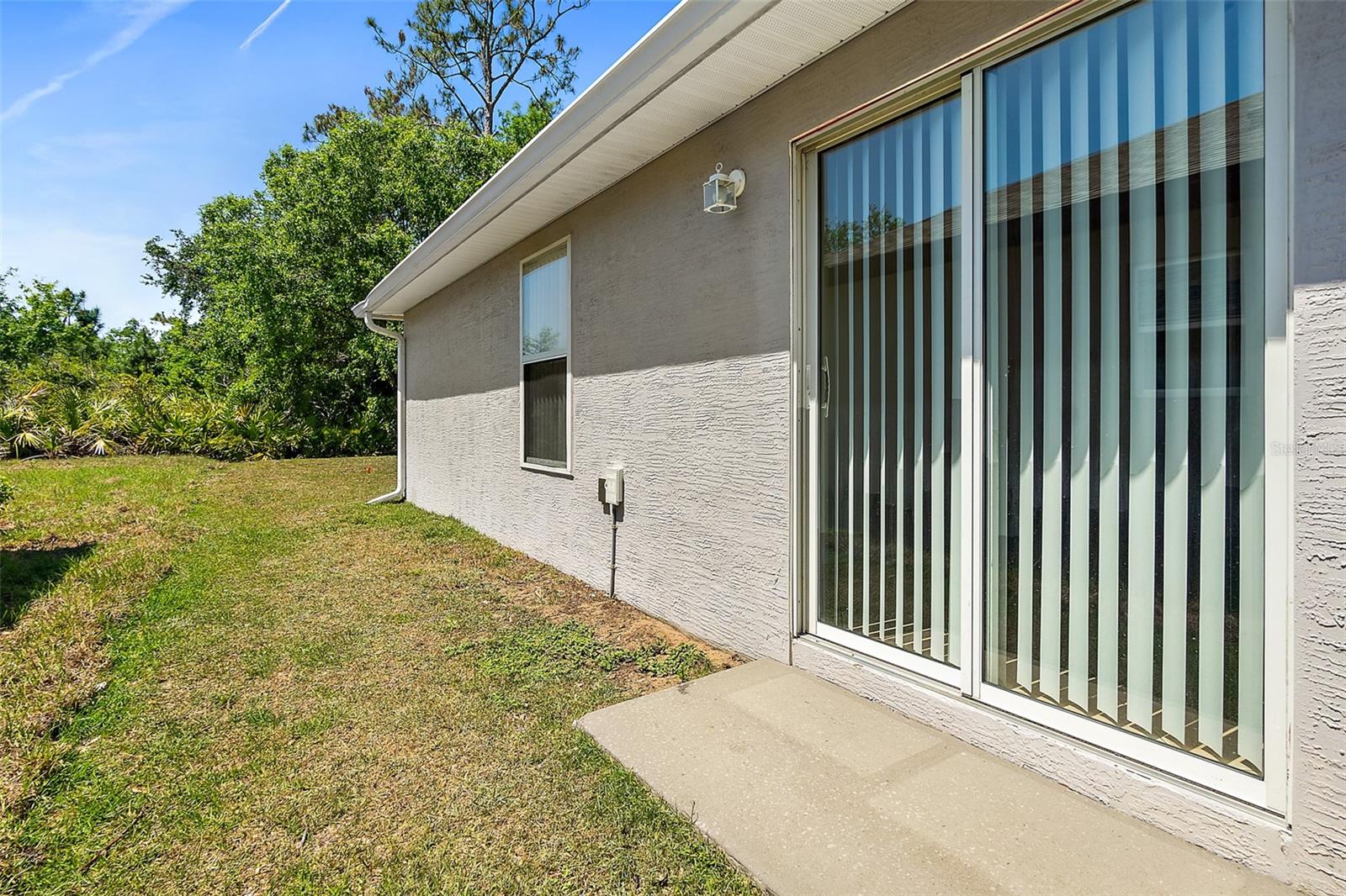 Image 43 of 48 For 18 Prospect Lane A & B