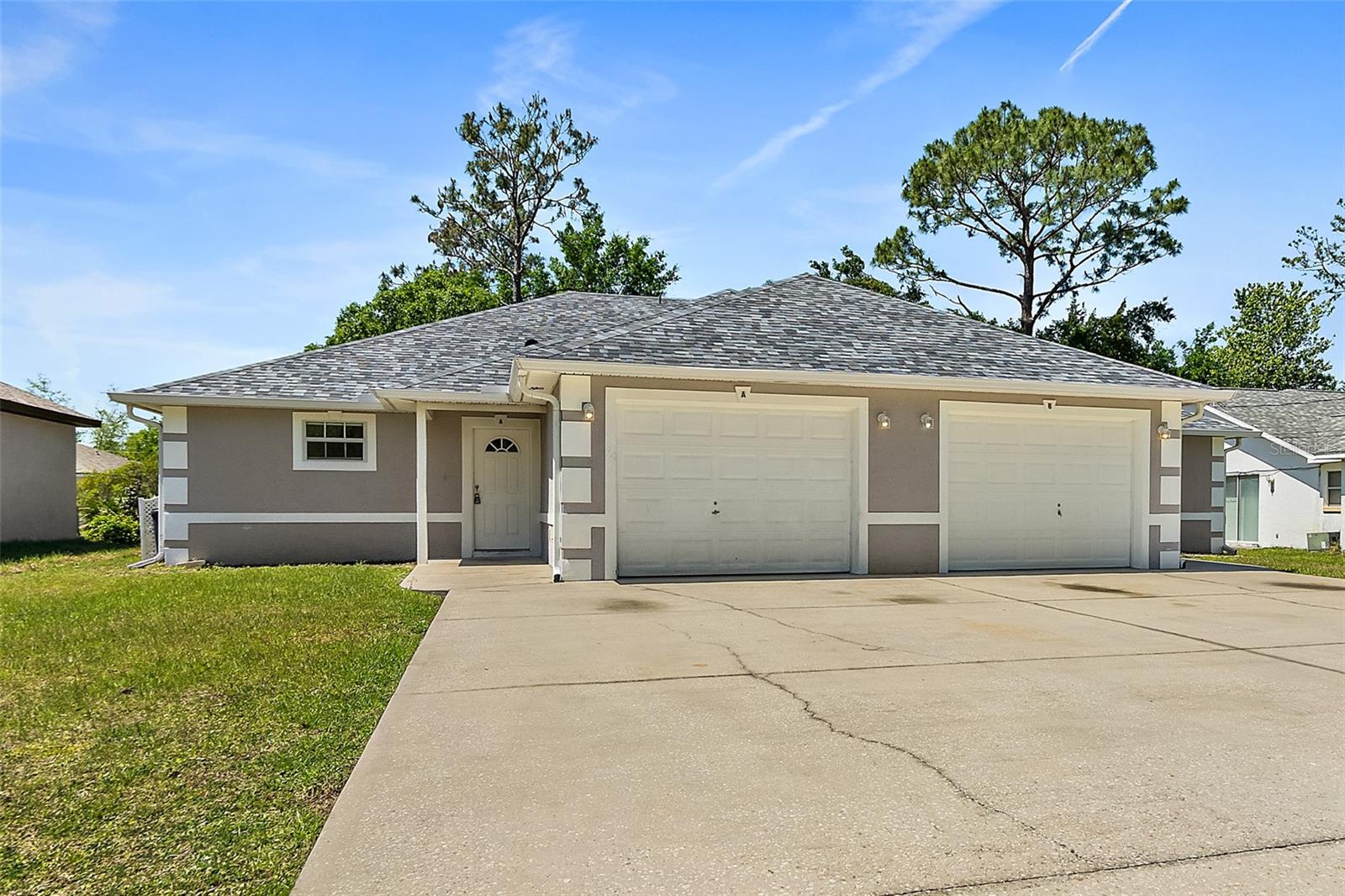 Image 47 of 48 For 18 Prospect Lane A & B