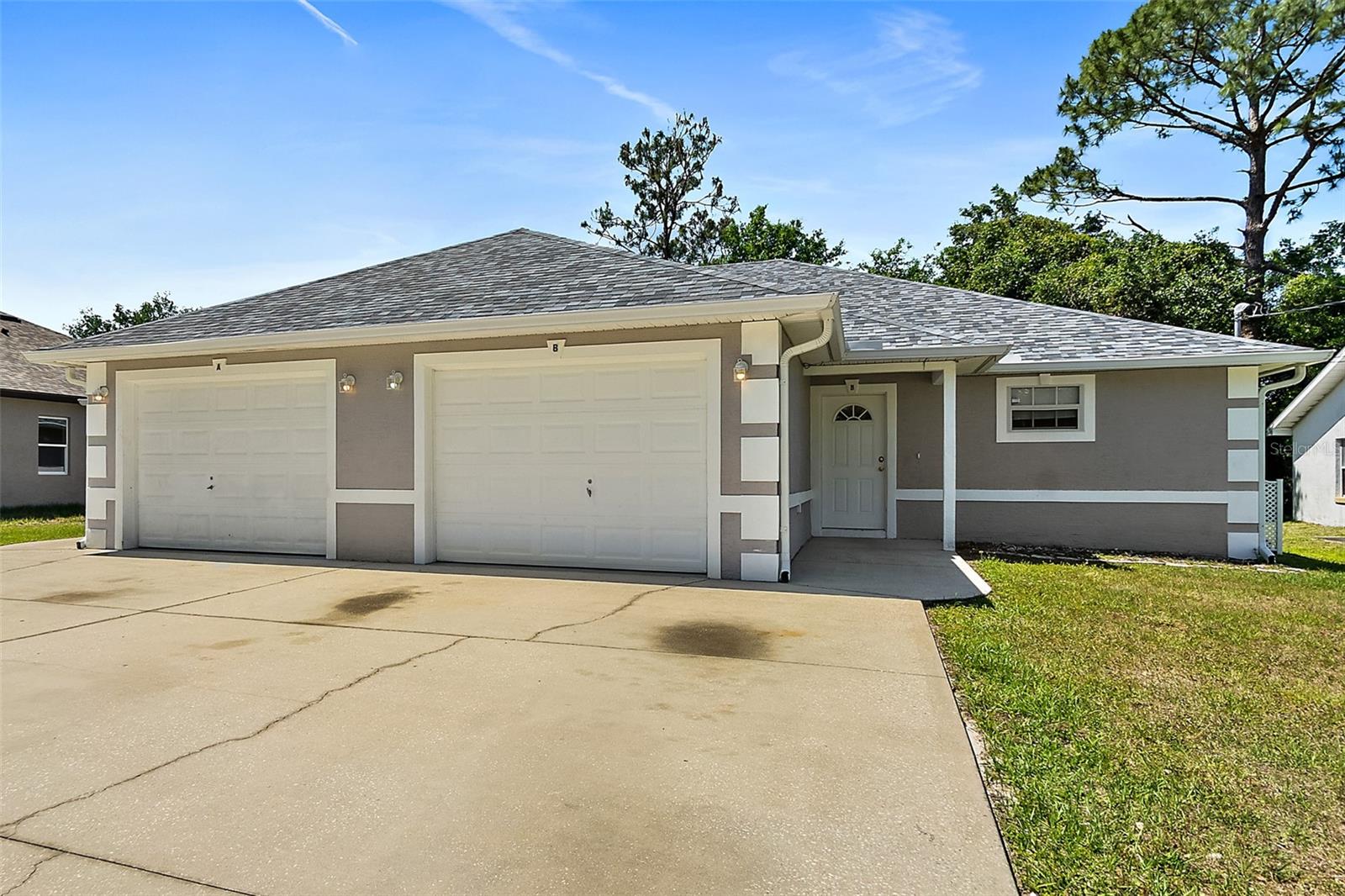 Image 48 of 48 For 18 Prospect Lane A & B