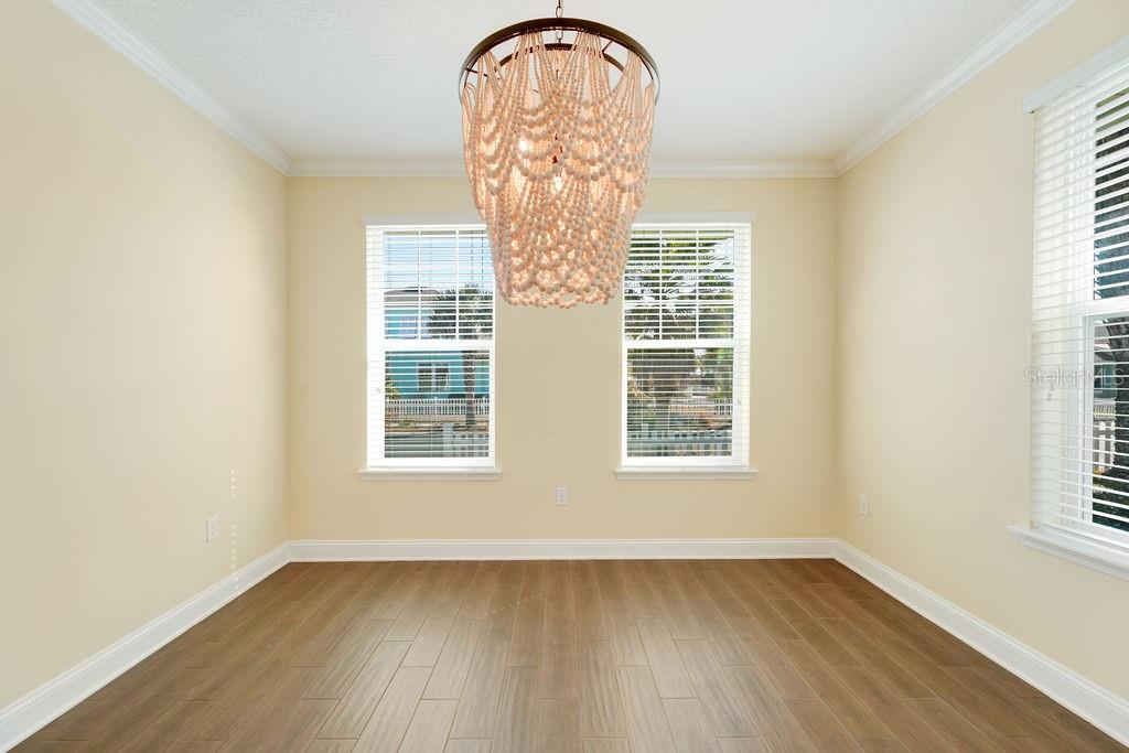 Image 13 of 53 For 4 Hidden Treasure Drive