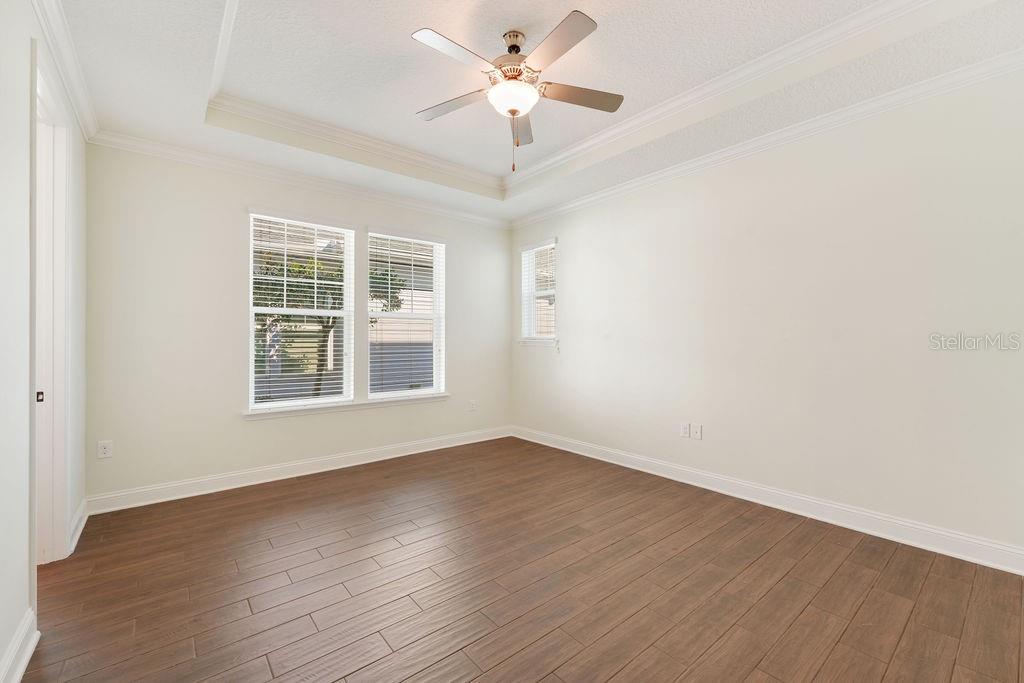 Image 14 of 53 For 4 Hidden Treasure Drive