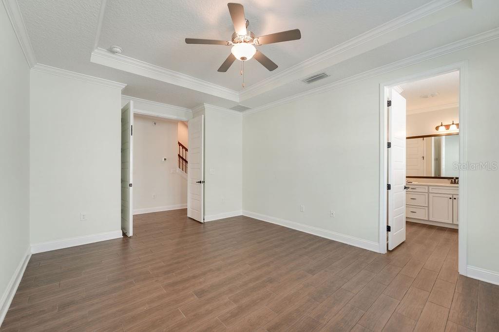 Image 15 of 53 For 4 Hidden Treasure Drive