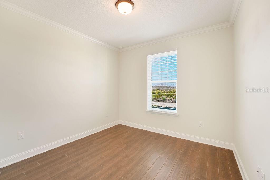 Image 16 of 53 For 4 Hidden Treasure Drive