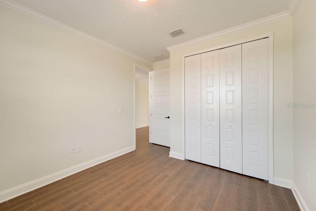 Image 17 of 53 For 4 Hidden Treasure Drive