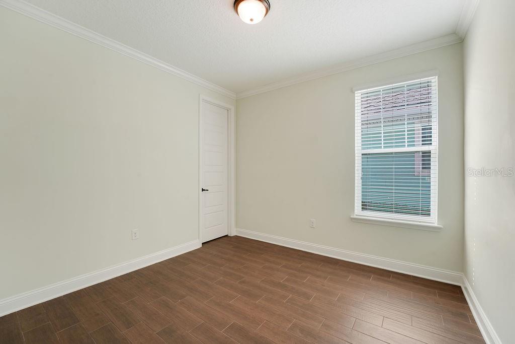 Image 18 of 53 For 4 Hidden Treasure Drive