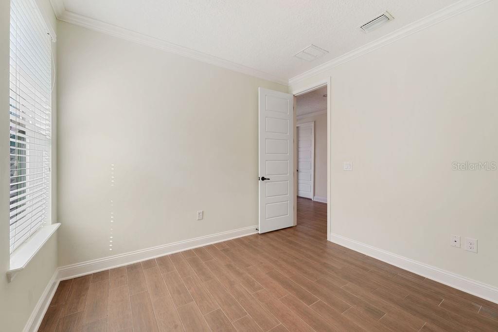 Image 19 of 53 For 4 Hidden Treasure Drive