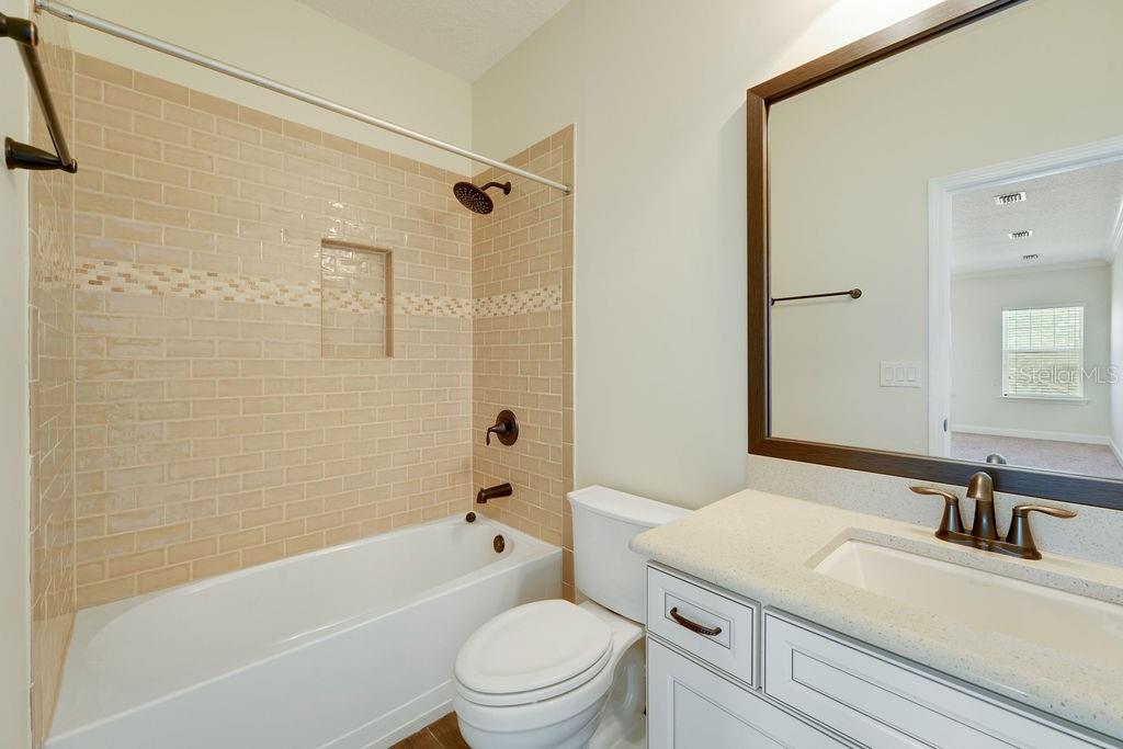 Image 21 of 53 For 4 Hidden Treasure Drive