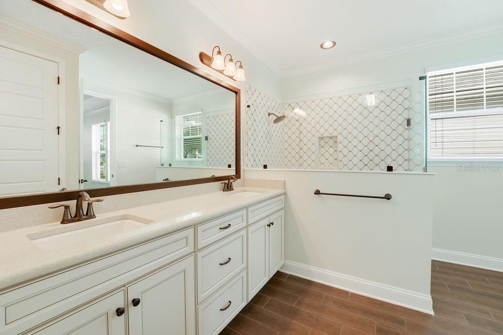 Image 23 of 53 For 4 Hidden Treasure Drive