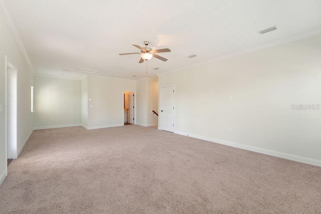 Image 25 of 53 For 4 Hidden Treasure Drive