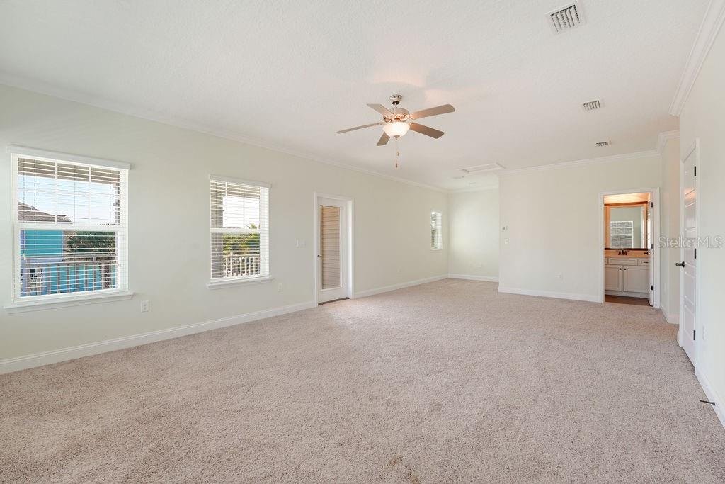 Image 26 of 53 For 4 Hidden Treasure Drive