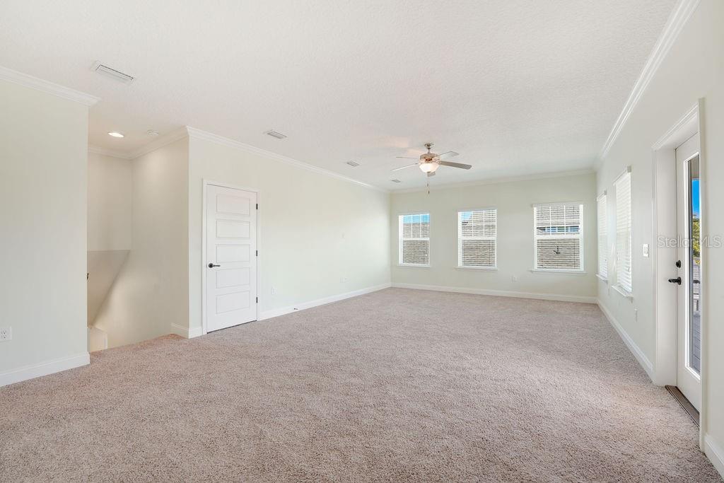 Image 27 of 53 For 4 Hidden Treasure Drive