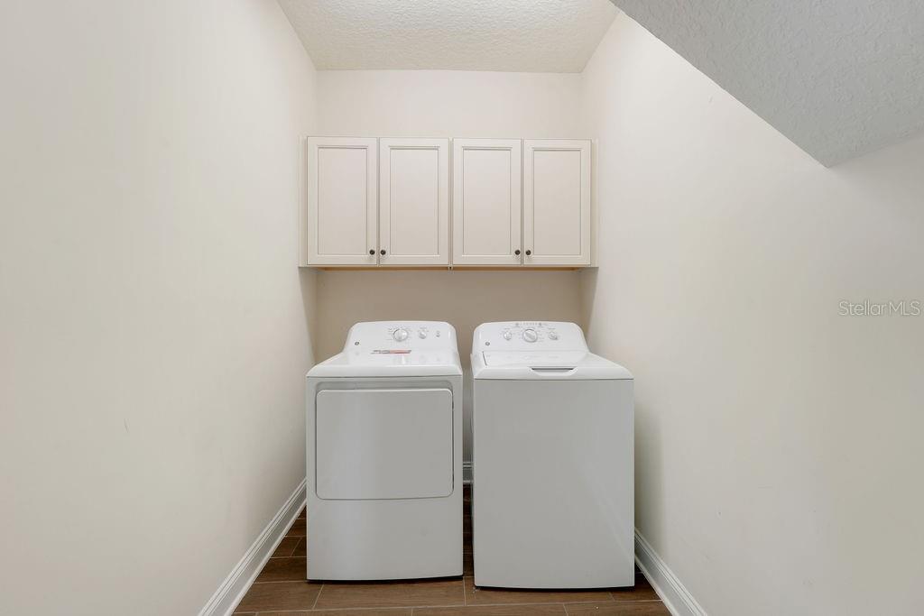 Image 28 of 53 For 4 Hidden Treasure Drive