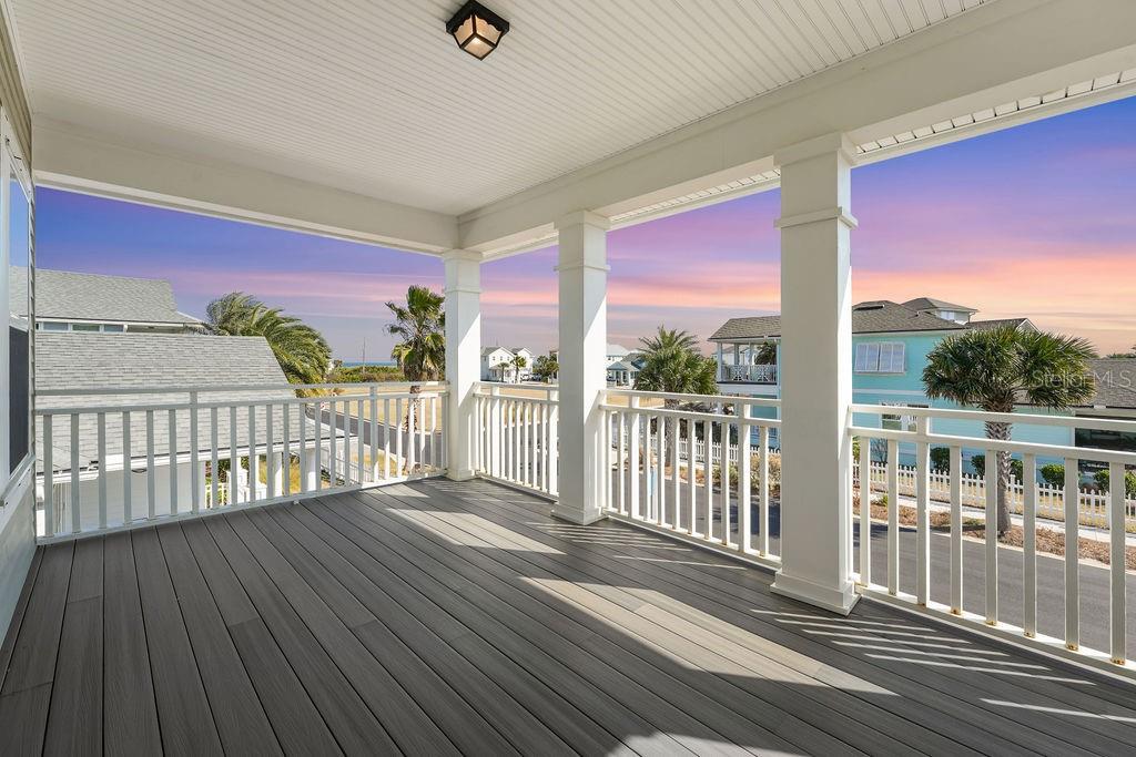 Image 29 of 53 For 4 Hidden Treasure Drive