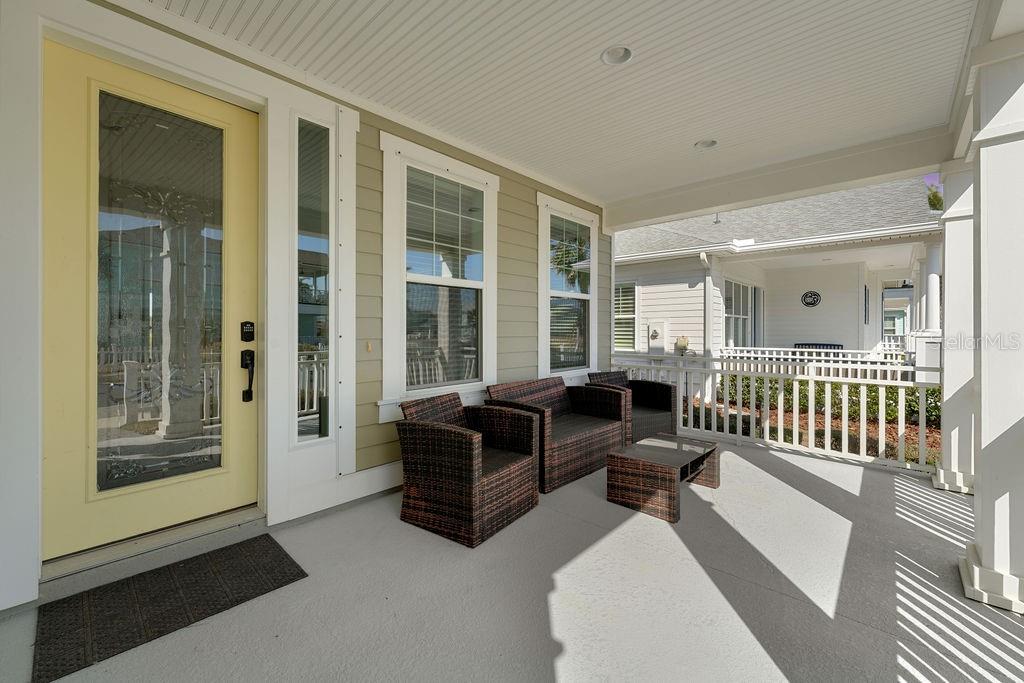 Image 3 of 53 For 4 Hidden Treasure Drive