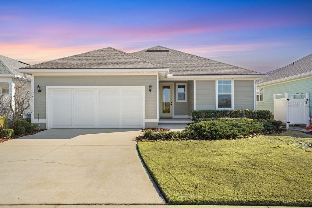 Image 30 of 53 For 4 Hidden Treasure Drive