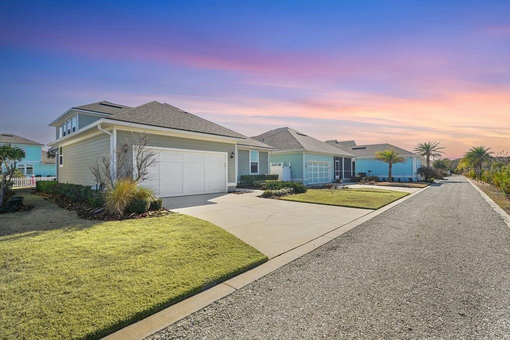 Image 31 of 53 For 4 Hidden Treasure Drive