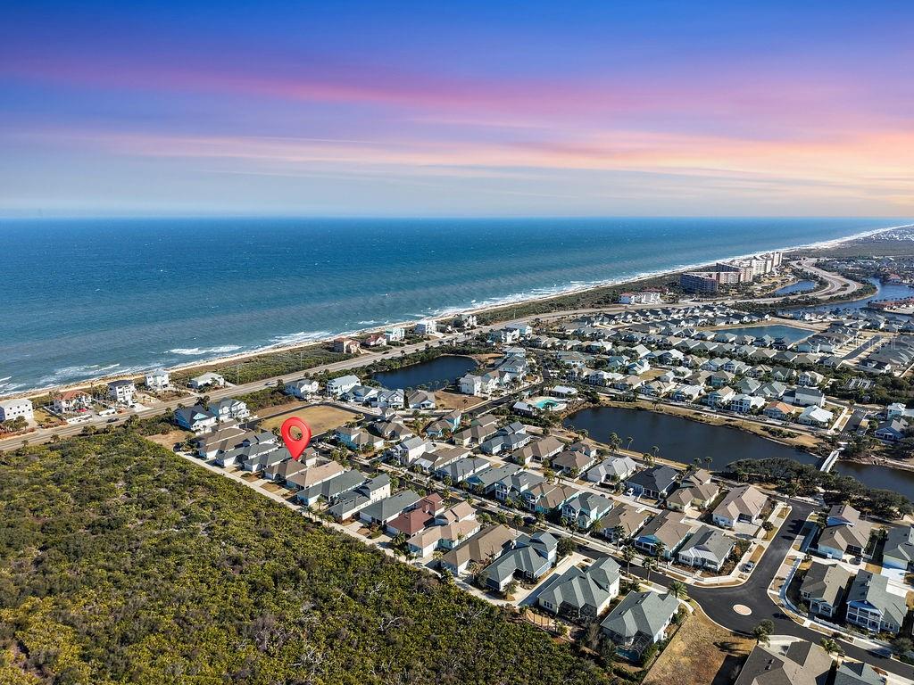 Image 34 of 53 For 4 Hidden Treasure Drive