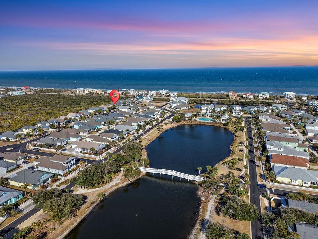 Image 35 of 53 For 4 Hidden Treasure Drive