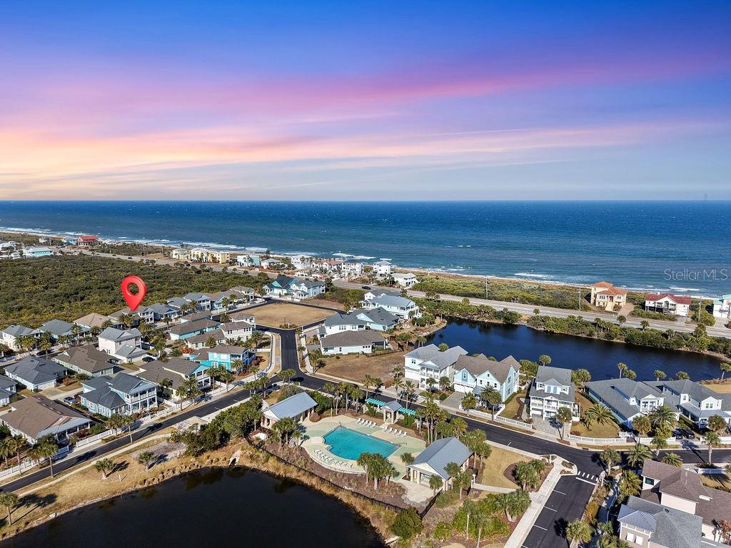 Image 36 of 53 For 4 Hidden Treasure Drive