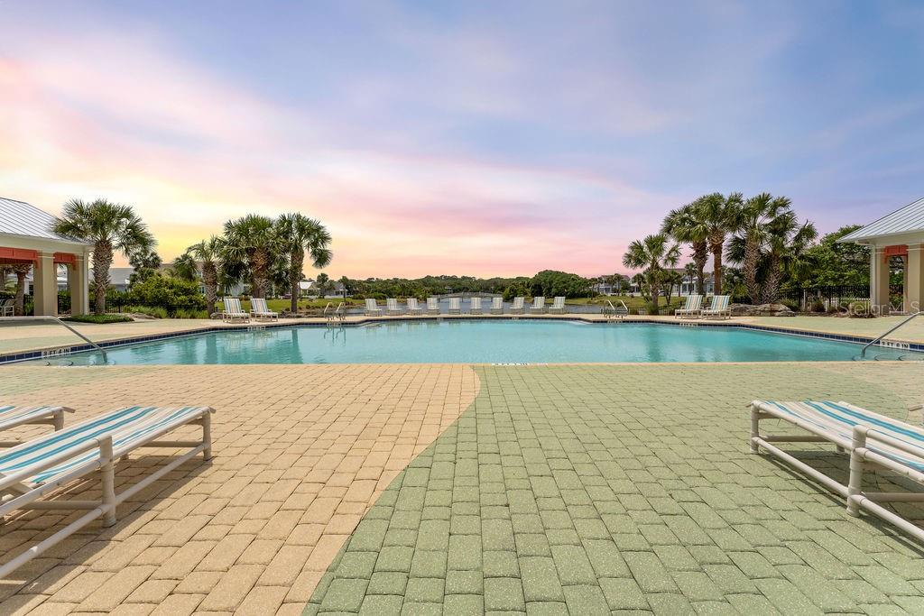 Image 37 of 53 For 4 Hidden Treasure Drive