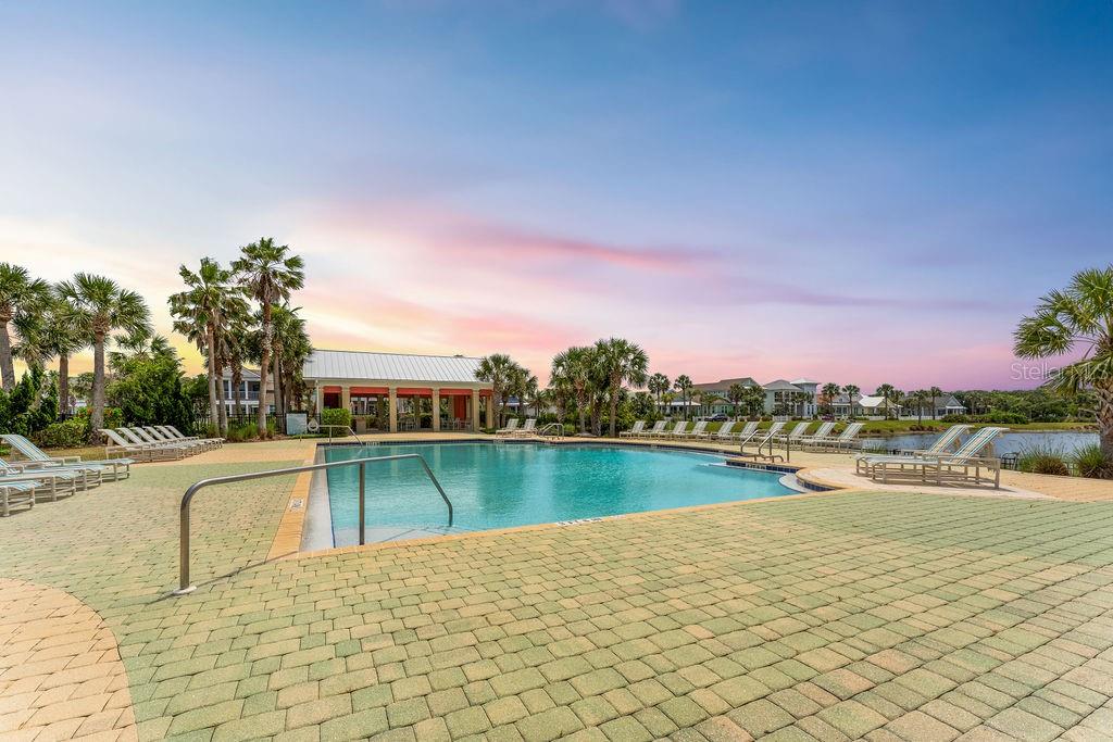 Image 38 of 53 For 4 Hidden Treasure Drive