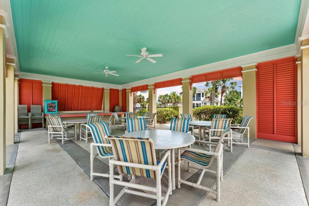 Image 39 of 53 For 4 Hidden Treasure Drive