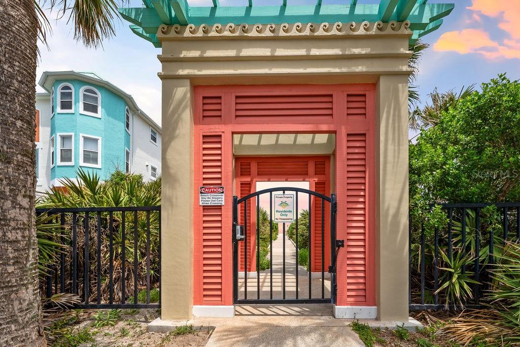 Image 40 of 53 For 4 Hidden Treasure Drive