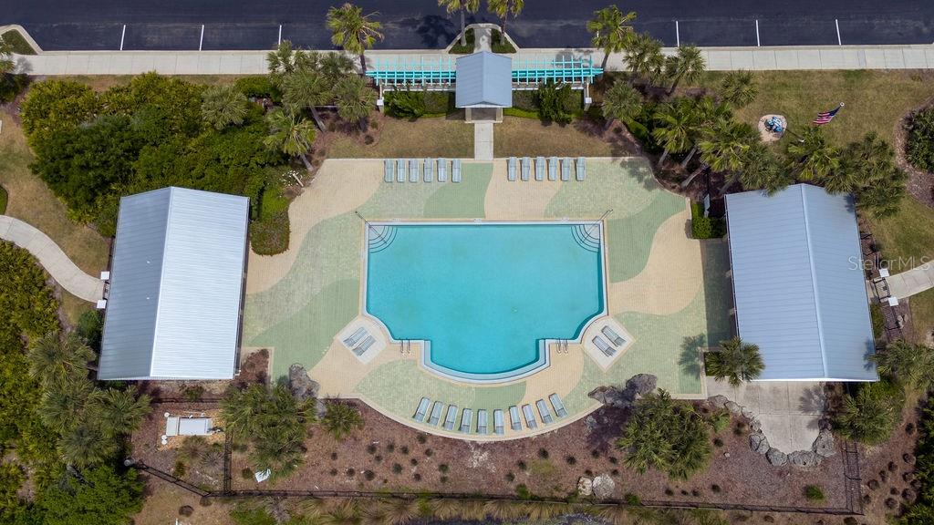 Image 42 of 53 For 4 Hidden Treasure Drive