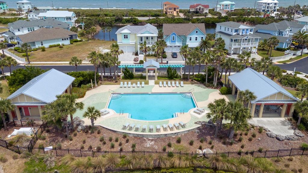 Image 43 of 53 For 4 Hidden Treasure Drive