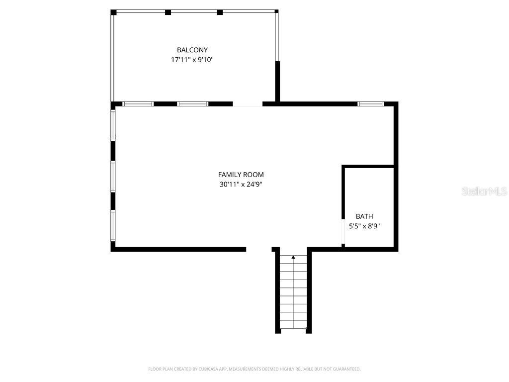 Image 46 of 53 For 4 Hidden Treasure Drive