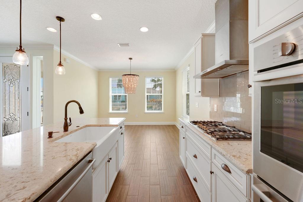 Image 7 of 53 For 4 Hidden Treasure Drive