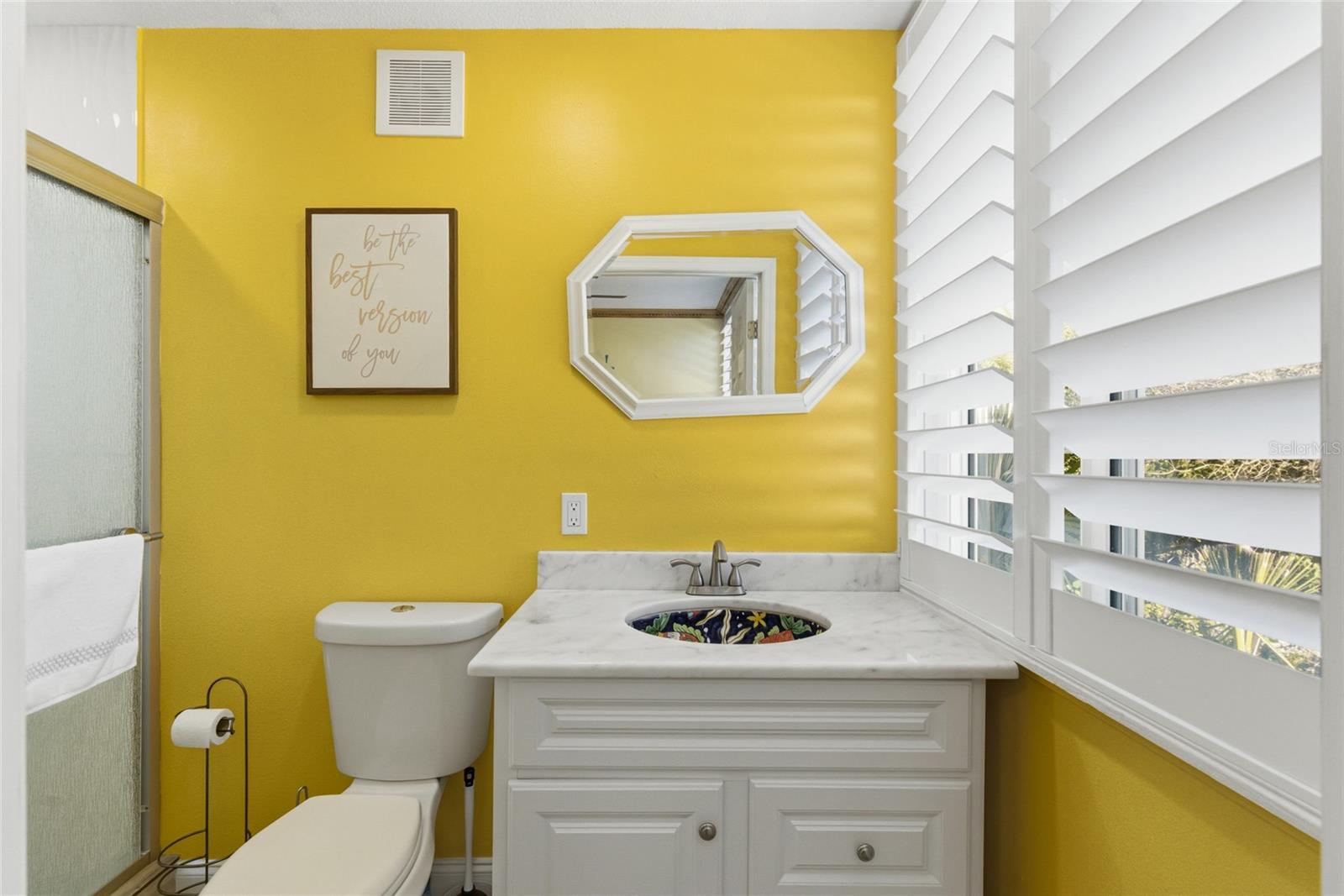 Image 11 of 36 For 881 Catfish Avenue