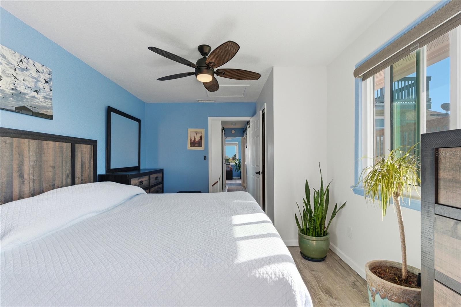 Image 13 of 36 For 881 Catfish Avenue