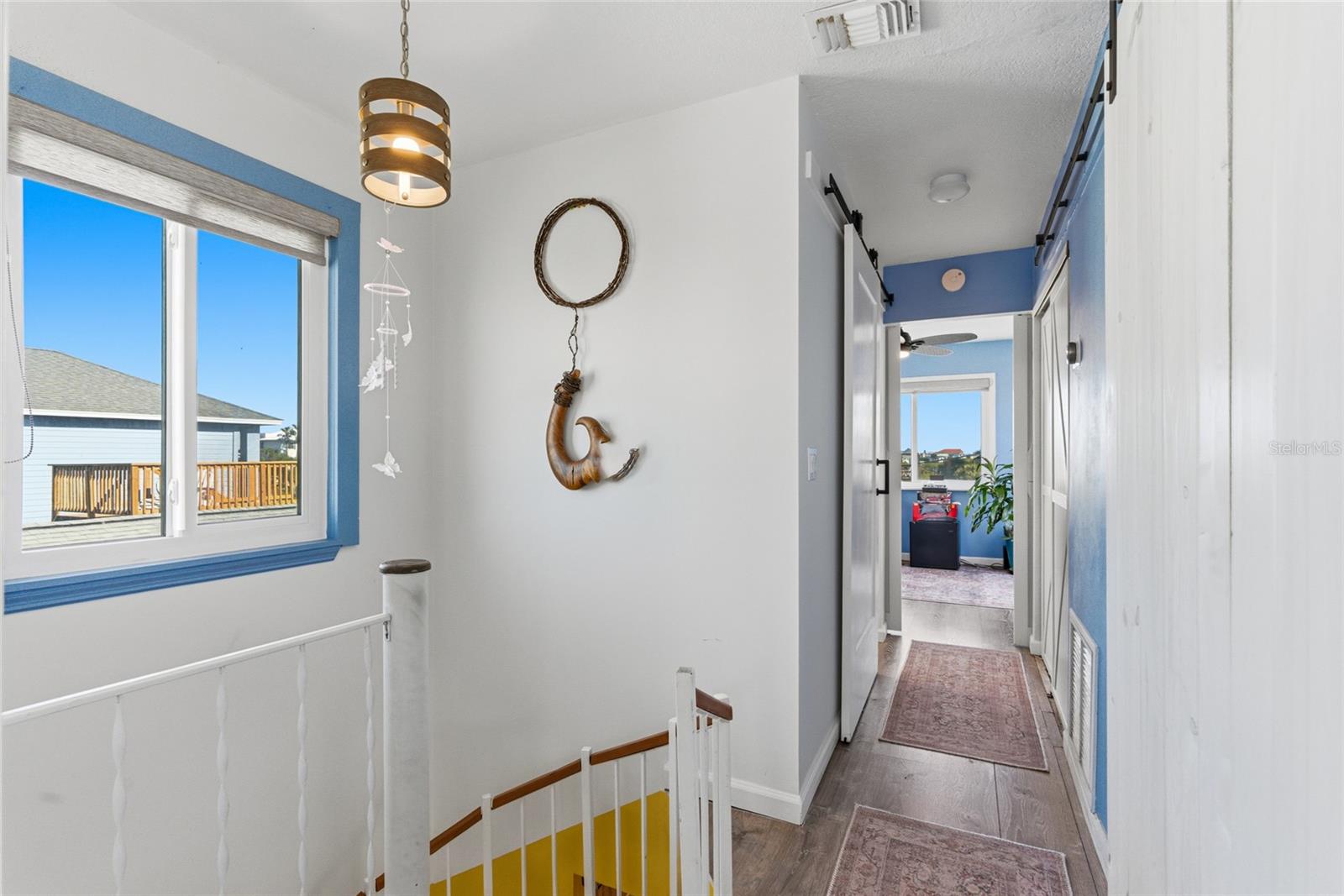 Image 14 of 36 For 881 Catfish Avenue