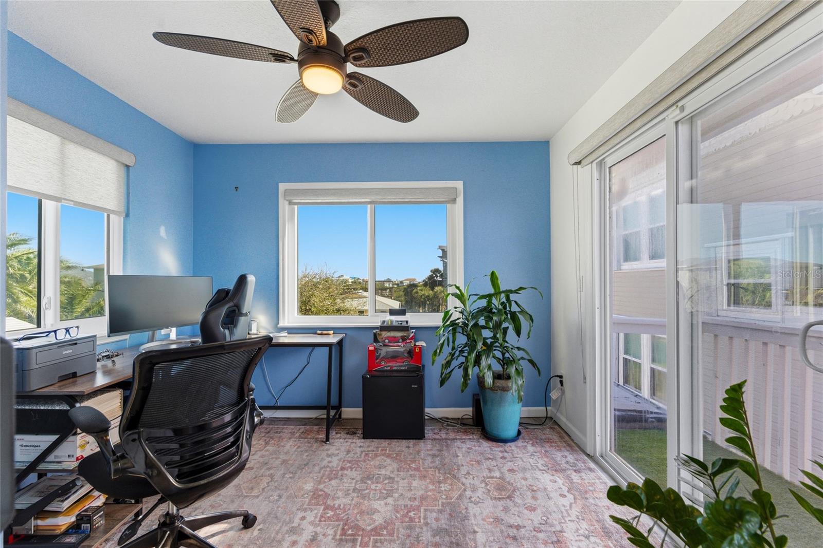 Image 16 of 36 For 881 Catfish Avenue