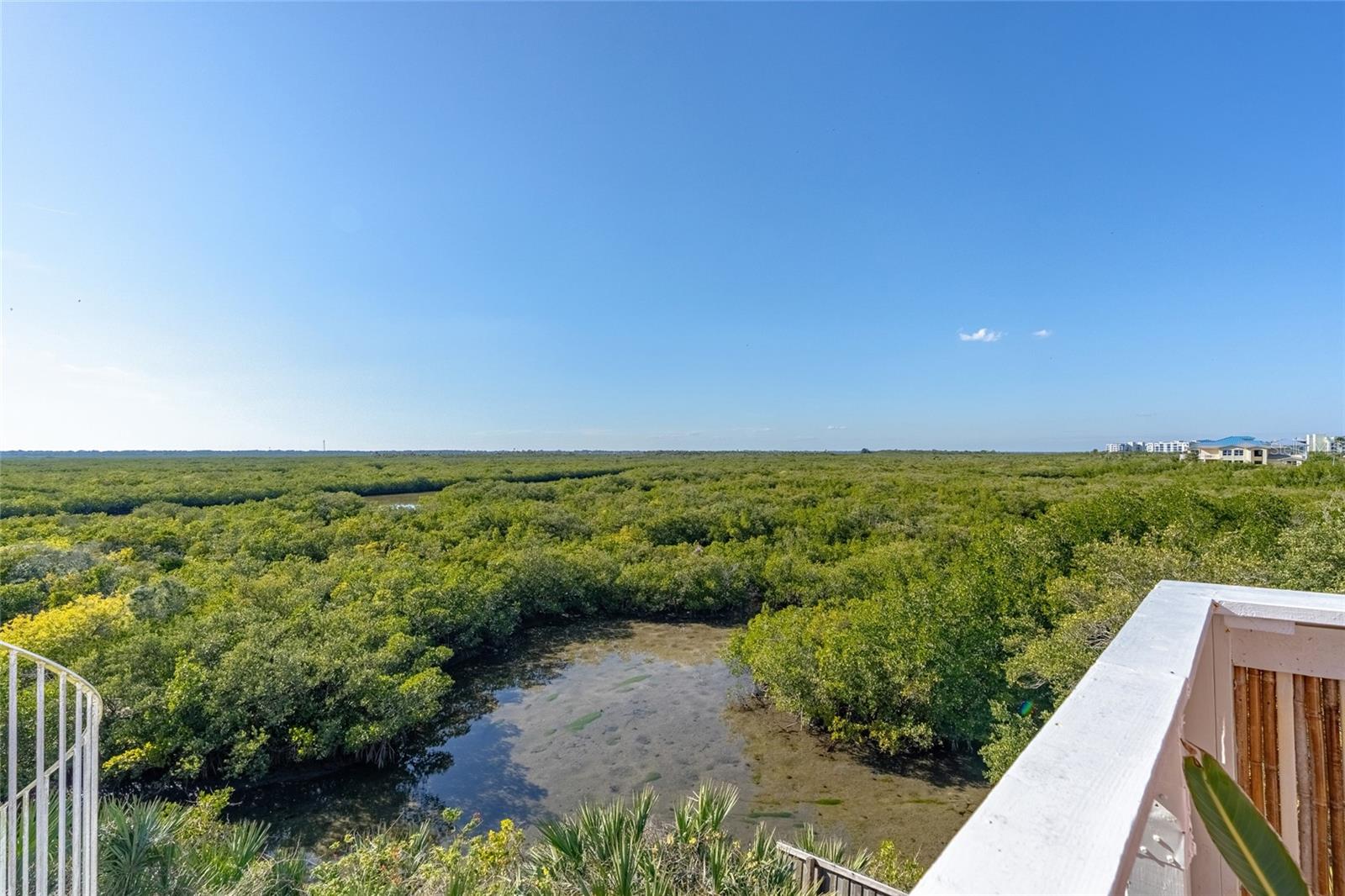 Image 17 of 36 For 881 Catfish Avenue