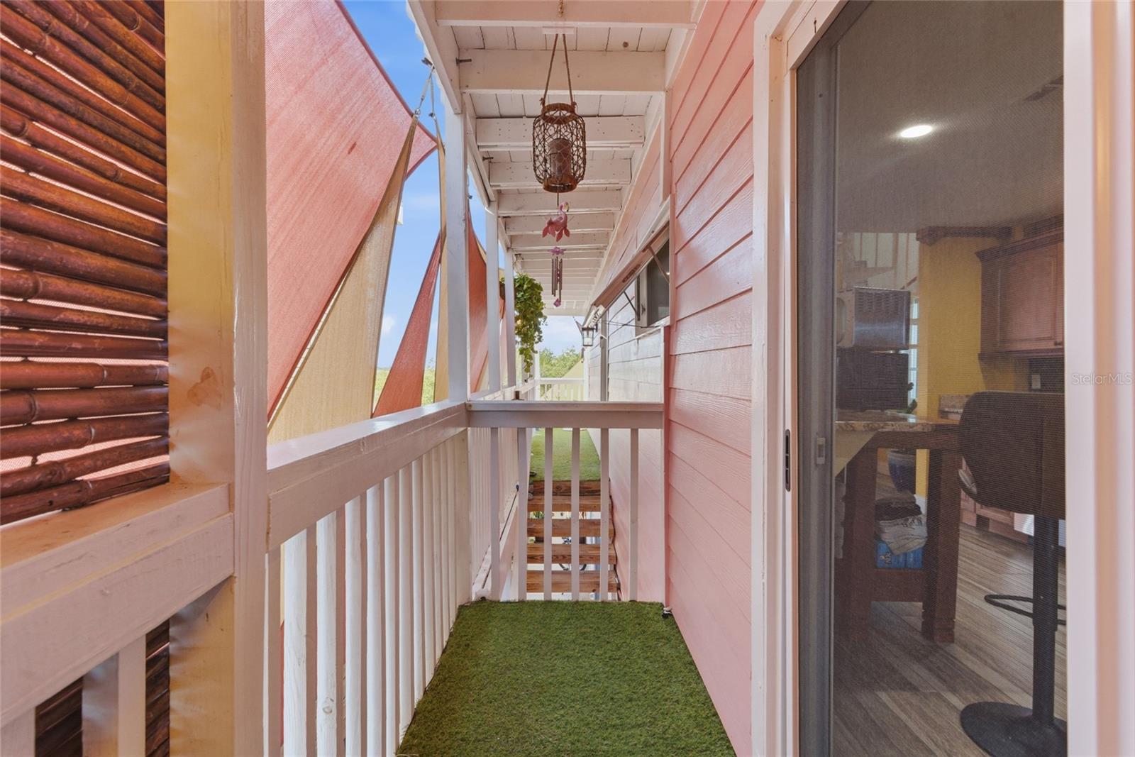 Image 2 of 36 For 881 Catfish Avenue